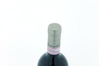 Brunello di Montalcino Cerretalto 2004