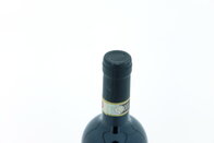 Chianti Classico 2012