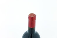 Château Belle-Vue 2012