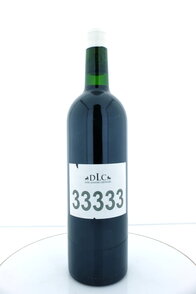 auktionen/prod/5786/0/mini/01_1.jpg