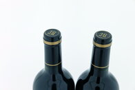 Château Brane-Cantenac 2011