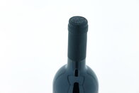 Brunello di Montalcino 2001