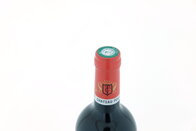  Château Poujeaux  2014