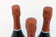 Palmes d'Or Rosé Intense 2008
