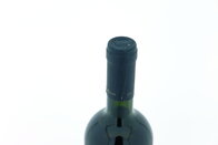 Colomba Platino 2000