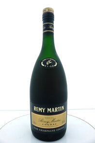 Fine Champagne Cognac