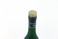 Fine Champagne Cognac