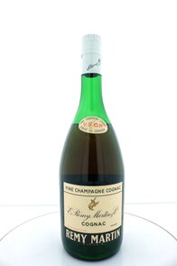Fine Champagne Cognac VSOP