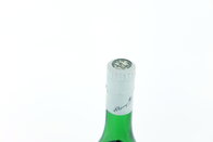 Fine Champagne Cognac VSOP