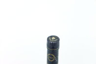 Courvoisier Le Cognac de Napoleon