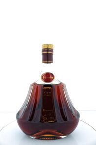 Cognac France Paradis