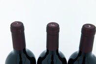Sänneloch Barrique 2010
