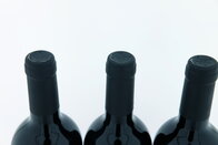 Cuvée 2008