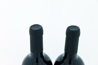 Sänneloch Pinot Noir Sélection 2011