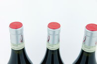 Langhe Arneis 2010