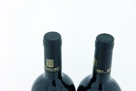 S'Escusu Salice Salentino 2007