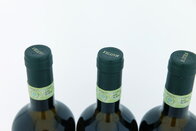 Trinita Roero Arneis 2009