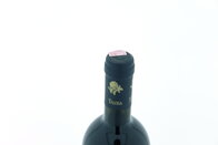 Talosa Vino Nobile di Montepulciano 1997