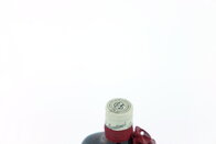 Ballantine's Finest Blended Scotch Whisky