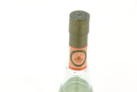 Eau de vie de Poire Williams Chez Max