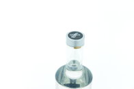 No. 1 Crème de Kirsch