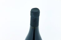 Amarone della Valpolicella Classico 1995