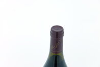 Gevrey-Chambertin 1er Cru 1995