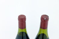 Châteauneuf du Pape 1990