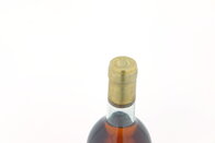 Château Sigalas-Rabaud 1985