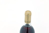 Château Thieuley Bordeaux Clairet 1995