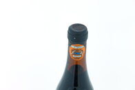 Barbaresco DOCG 1978