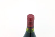 Vosne-Romanée 1985