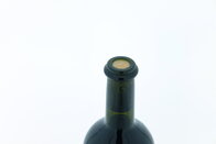 Tracce di Sassi 1998
