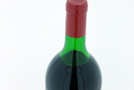 Château Citran 1979