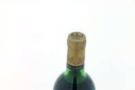 Château d’Issan 1977