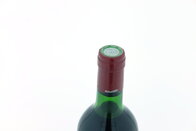 Château Grand Gontey 1982