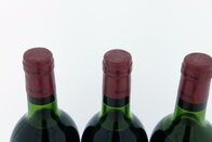 Château Duhart-Milon 1977