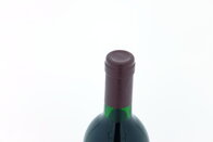 Château Lassègue 1989