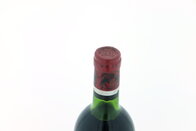 Château La Gaffelière 1978