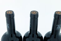 Apóstata Tinto Old Vine 2016