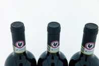Volpaia Chianti Classico Riserva 2012