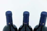 Syrah-Merlot  AOC Valais 2016