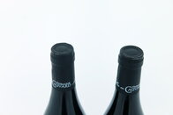 Côte de Beaune Les Monts Battois 2004