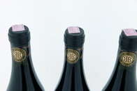 Barbaresco DOCG Mantico 1998