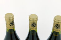 Domaine de Nalys - Châteauneuf-du-Pape 1991