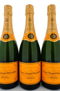 Veuve Clicquot