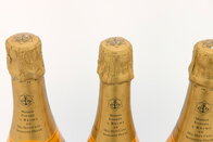 Veuve Clicquot