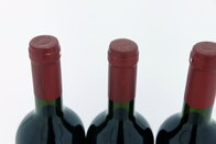 Carlo di Rapsodo Nero d Avola 2001