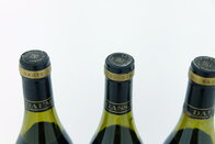 Mas de Daumas Gassac 1988