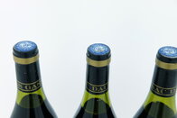 Mas de Daumas Gassac 1986